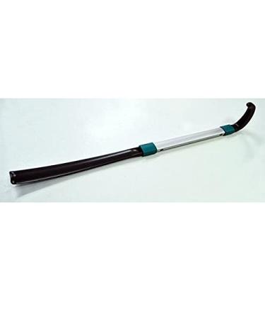 Easy-Lever pull-out aid (ARION) accessories pull-on and pull-off aids