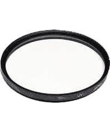 Tiffen 82mm Digital Ultra Clear Water White Protection Filter 82mm Filter