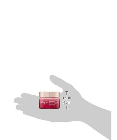 Jurlique Herbal Recovery Signature Face Cream | Moisturizing Facial Moisturizer - Buy Online on GoSupps.com