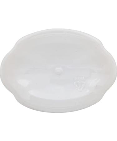 Buy Pantene Pro-V Smooth & Sleek Shampoo - 20.1 fl oz - International Shipping Available - Buy Online on GoSupps.com