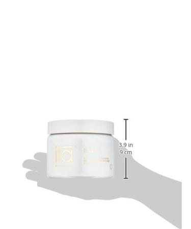 ILA-SPA Bath Salts for Inner Peace - 17.65 oz | Relaxation and Tranquility - Buy Online on GoSupps.com