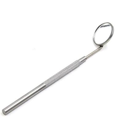 XYWHPGV Facial Care Blackhead Acne Pimple Blemish Zit Removing Extraction Magnifier Mirror Tool(fd54b 80b62 3eb84 5a113 2f65c f7fa5