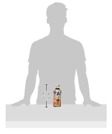 Kikkoman Japanese Noodle Soup Base (Hon Tsuyu) 17 FL Oz - Authentic Flavor for Delicious Noodle Dishes - Buy Online on GoSupps.com