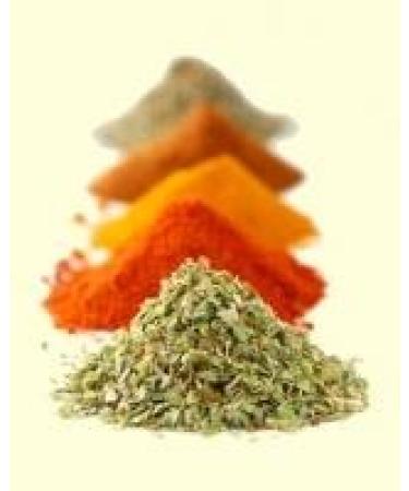 Organic Elderberries 500g - Dragonspice Naturwaren | Premium Quality International Shipping - Buy Online on GoSupps.com