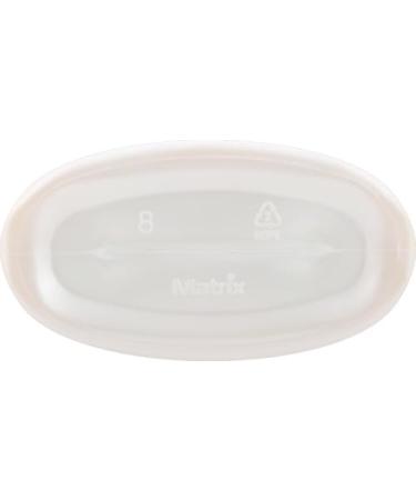 Suave Skin Solutions Body Lotion Advanced Therapy 18 oz - Intense Moisturizing Relief for All Skin Types | Shop Internationally - Buy Online on GoSupps.com