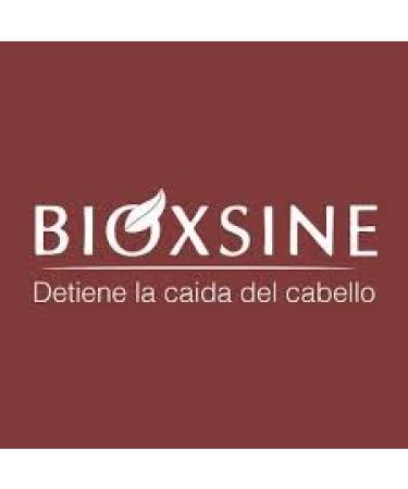 Forte Herbal Shampoo for Severe Hair Loss - Natural Hair Growth for Men & Women | 300 ml - Buy Online on GoSupps.com