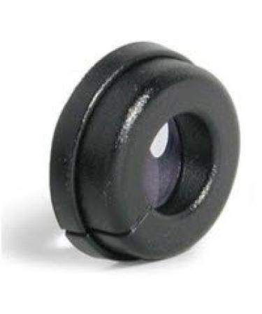 5665983 Corneal Lens Ea 11875 Sold Individually MADE BY Welch-Allyn