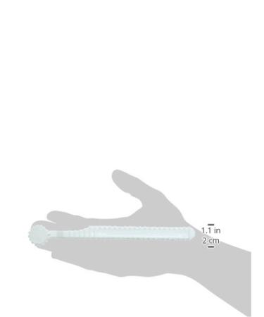 Baseline Cleanwheel Sterile Disposable Neurological Pinwheel - Buy Online - Buy Online on GoSupps.com