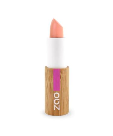 Cocoon Lipstick 415 Nude Peach