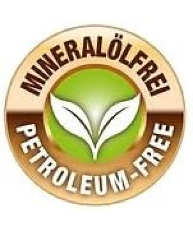 RL24 Leovet Organic Skin Oil for Horses | Itch Relief Summer Eczema & Dry Skin Care | Strengthening Skin Lotion with Organic Sulfur | 3 x 500 ml Set - Buy Online on GoSupps.com