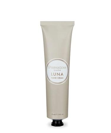 Penhaligon's Luna Hand Cream 75ml