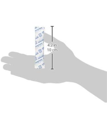 Panasonic Glycerophosphate Calcium Preparation TK-AJ2101 Japan Used Like New - Buy Online on GoSupps.com