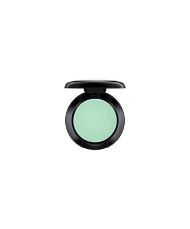 MAC Eye Shadow Mint Condition
