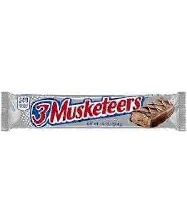 Mars & Kinder Ultimate American Full Size Chocolate Bar Variety Bundle With Snack Scout Lunch Tote Bag (12 Full Size Bars) - Buy Online on GoSupps.com