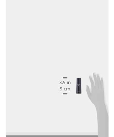 Dr. Hauschka Foundation 02 Almond - Fair Neutral-toned | Buy Online - Buy Online on GoSupps.com