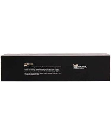 Buy n:p Beautiful Flat Iron Vibrating Hair Straightener - Titanium Cool Touch NO-Slip Grip - Fast International Shipping - Buy Online on GoSupps.com