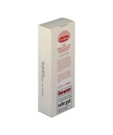 Cruzylan Plus drops 100 ml