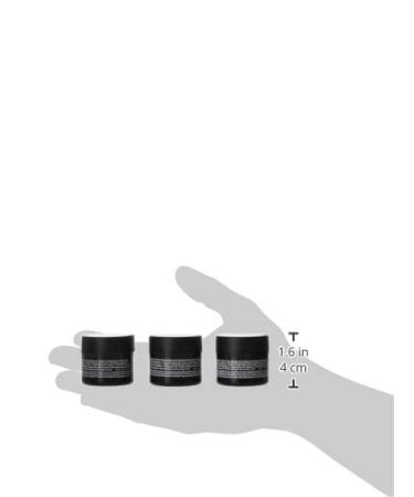 Buy The Body Shop Pamper Me Please Face Mask Kit | Gift Set for All Skin Types - International Shipping Available - Buy Online on GoSupps.com