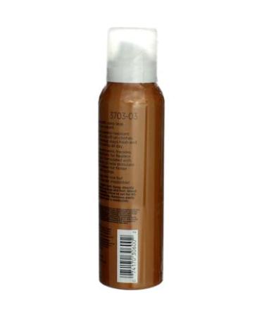 Sally Hansen Airbrush Legs Leg Makeup Tan Glow 4.40 oz - Get Flawless, Sun-Kissed Legs - Buy Online on GoSupps.com