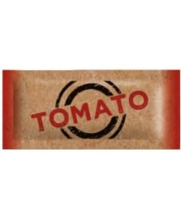 CORE Condiments Sachets Bundle - Brown Tomato Salad Mayo English Mustard (5 boxes 200 in each) - Buy Online on GoSupps.com