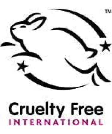 Award Winning 100% Organic Essential Cleansing Balm 45ml + Free 100% Organic Muslin Cotton Face Cloth by AD SKIN SYNERGY - Buy Online on GoSupps.com