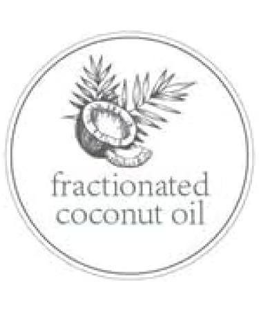 Elave Hand Treatment Balm No.036 50ml - Buy Online on GoSupps.com