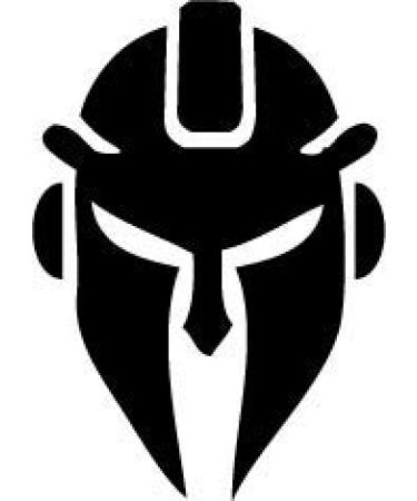 Concrete & Cement 4 oz - Perfect for Small Jobs | International Shipping Available - Buy Online on GoSupps.com