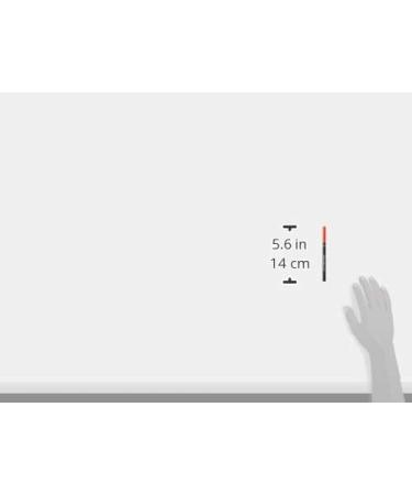 L'Oreal Paris Infallible Lip Liner 203 Tangerine Vertigo - Buy Online on GoSupps.com