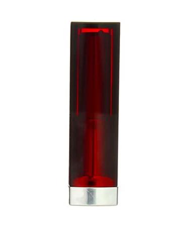 Buy Myb Cs Lip Red Revl - International Shipping Available | Best Quality Lip Products - Buy Online on GoSupps.com