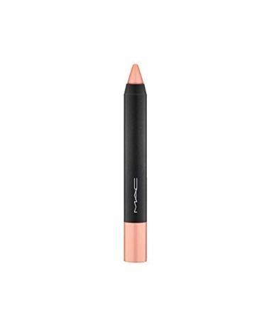 Mac Cosmetics / Velvetease Lip Pencil Promise Me .05 oz (1.5 ml)