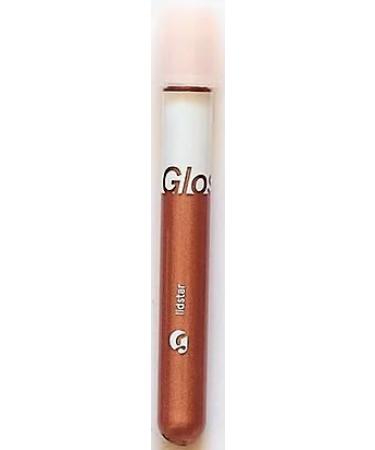 Glossier Lidstar 0.15 oz/4.5 ml (Cub)