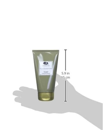 Origins Plantscription Anti-Aging Cleanser - 5 oz Unisex Formula - Buy Online on GoSupps.com