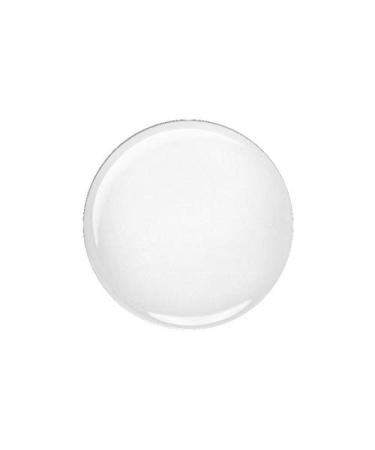 Buy Base Gel/Primer Gel 25ml - High-Quality Nail Gel for Long-Lasting Manicures | Worldwide Shipping - Buy Online on GoSupps.com