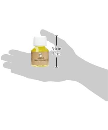 S lectAr me Banana Candy Flavor 60 ml - Pack of 4 - Buy Online on GoSupps.com