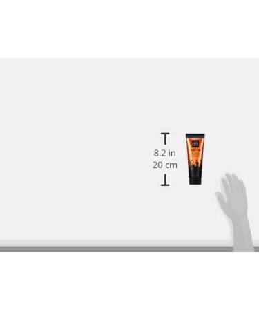 Revlon DFI Defrizz and Tame Spray 250 ml - Buy Online on GoSupps.com