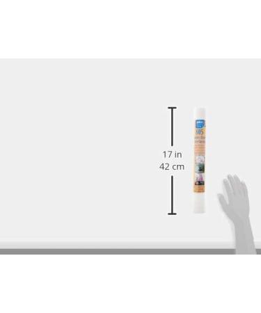 Pellon Wonder Under Fusible Web Regular Weight - 15X2 Yards | Easy to Use Fusible Webbing - Buy Online on GoSupps.com