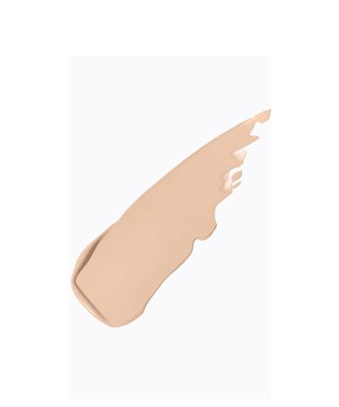 Dr. Hauschka Foundation 02 Almond - Fair Neutral-toned | Buy Online - Buy Online on GoSupps.com