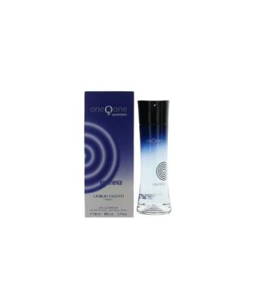 One O One Perfume For Women by Giorgio Valenti - Buy Online on GoSupps.com