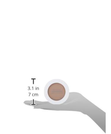 Revlon New Complexion One-Step Face Makeup SPF 15 Ivory Beige 0.35 Oz | Matte Finish, Longwear, Oil Free - Buy Online on GoSupps.com