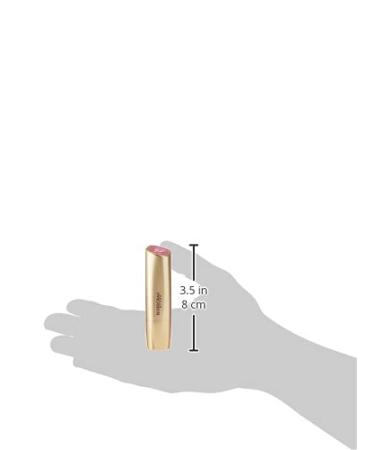Buy DEBORAH Lipstick Pink Baby Doll - Premium Quality 1 Pack | International Shipping Available - Buy Online on GoSupps.com