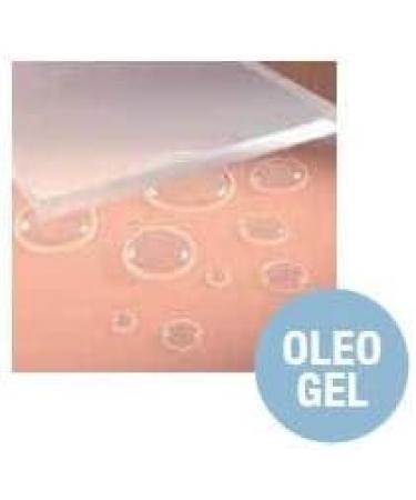 EUMEDICA Gel Toe Separator for Dita - Medium Detangler | International Shipping Available - Buy Online on GoSupps.com