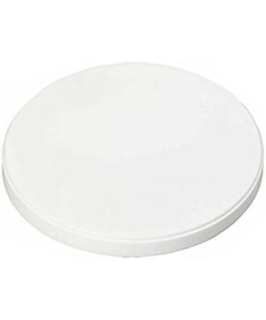 Can Tin Cover Plastic Lid Caps Pet Food Fresh Top Storage Reusable Dog Cat (1 x Can Cover) - Buy Online on GoSupps.com