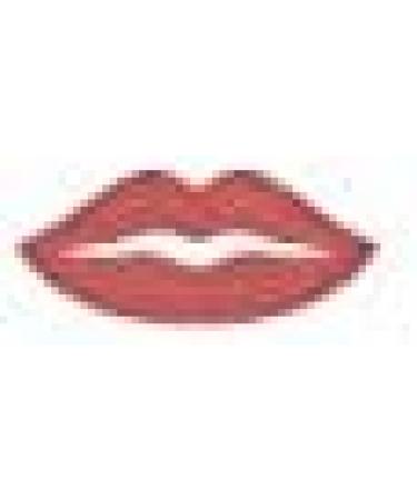  BARBARA BORT Pack of 230 Lipsticks - Buy Online on GoSupps.com