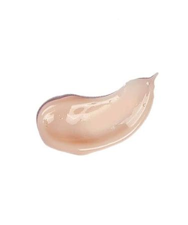 Buy The Organic Pharmacy Rose Diamond Exfoliating Cleanser (Refill) - Natural Skincare International Shipping - Buy Online on GoSupps.com