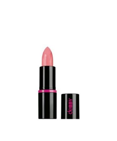 Kiss My Lips Lipstick N19