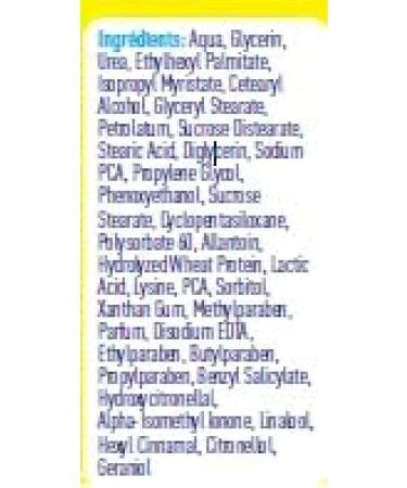 Scholl Very Dry Foot Repair Cream Soft and Smooth Feet in 24 Hours Intense Hydration Non-Greasy Absorbs Quickly 75 ml - Buy Online on GoSupps.com