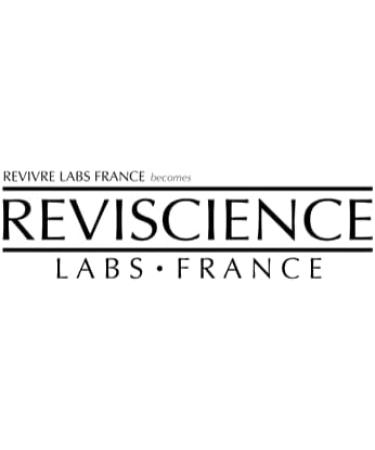 Reviscience Labs HNS 250 - Integral oral beauty treatment - Food supplements hair nails skin antioxidant - Buy Online on GoSupps.com