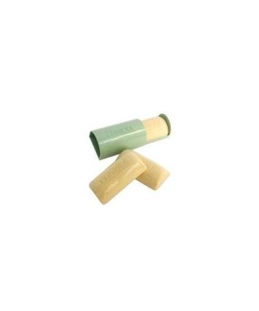 Clinique Clinique 3 Little Soap - Mild--/4.5OZ