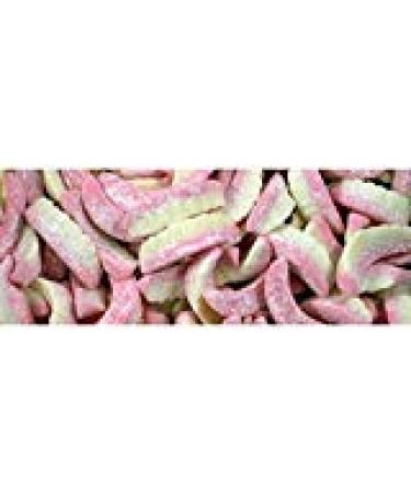 Barratts Milk Teeth (750g)