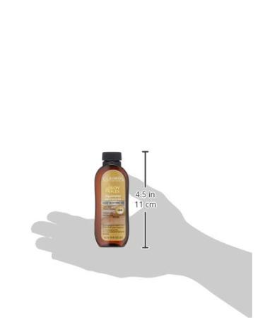 Clairol Professional Permanent Liquicolor 4nn Rich Neutral Brown for Dark Hair Color - Buy Online on GoSupps.com